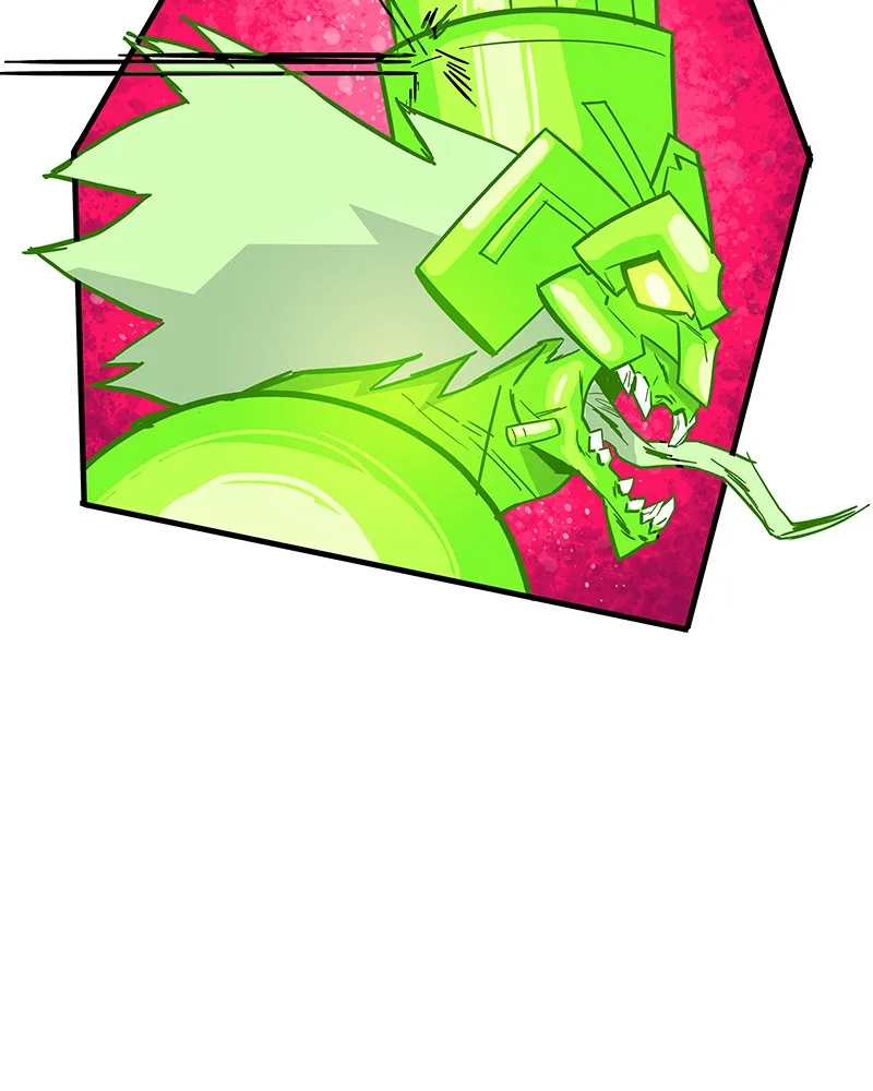 Super Cake Chapter 9 page 80 - 