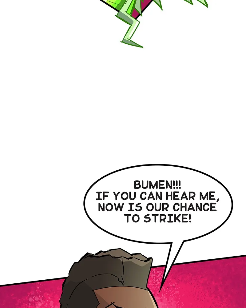 Super Cake Chapter 9 page 87 - 
