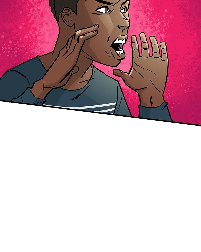 Super Cake Chapter 9 page 88 - 