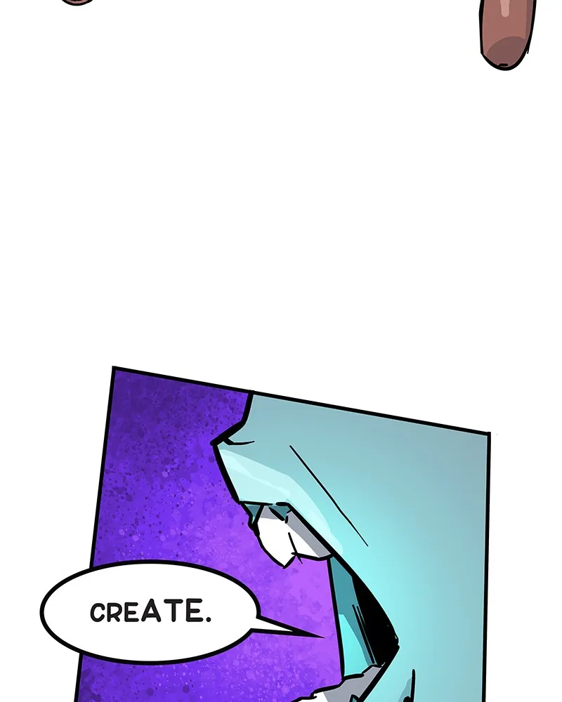 Super Cake Chapter 9 page 91 - 