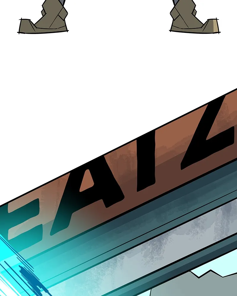 Super Cake Chapter 9 page 94 - 
