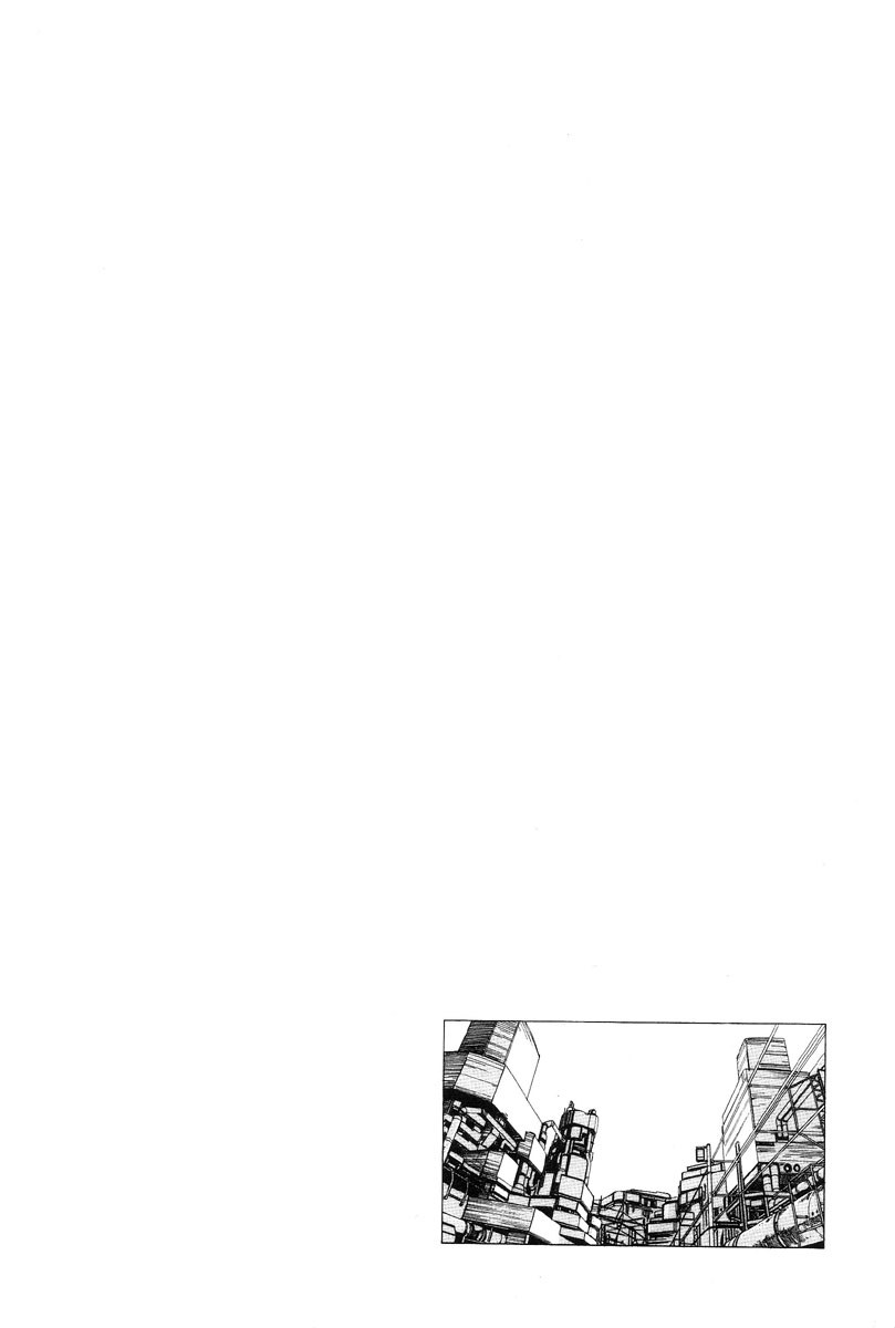 Super-Conductive Brains Chapter 3 page 38 - 