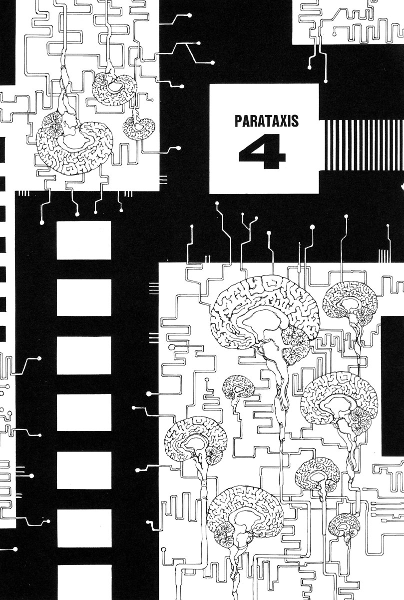 Super-Conductive Brains Chapter 5 page 1 - 
