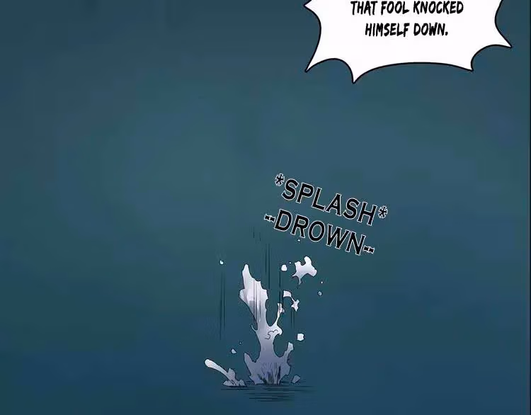 Super Cube Chapter 0 page 13 - 