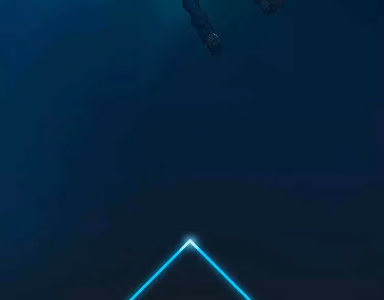Super Cube Chapter 0 page 17 - 