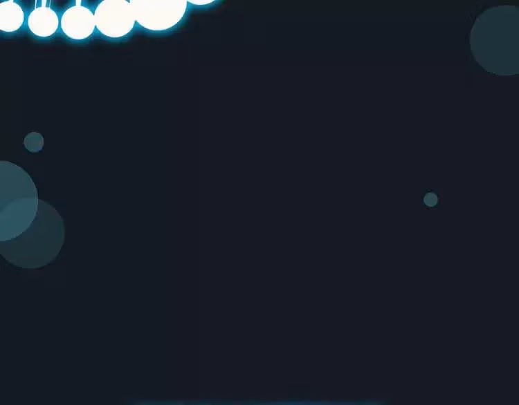 Super Cube Chapter 0 page 25 - 