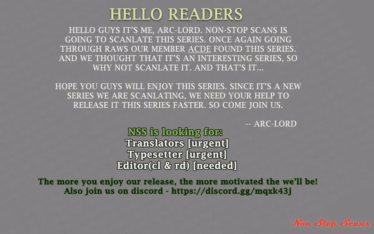 Super Cube Chapter 0 page 38 - 
