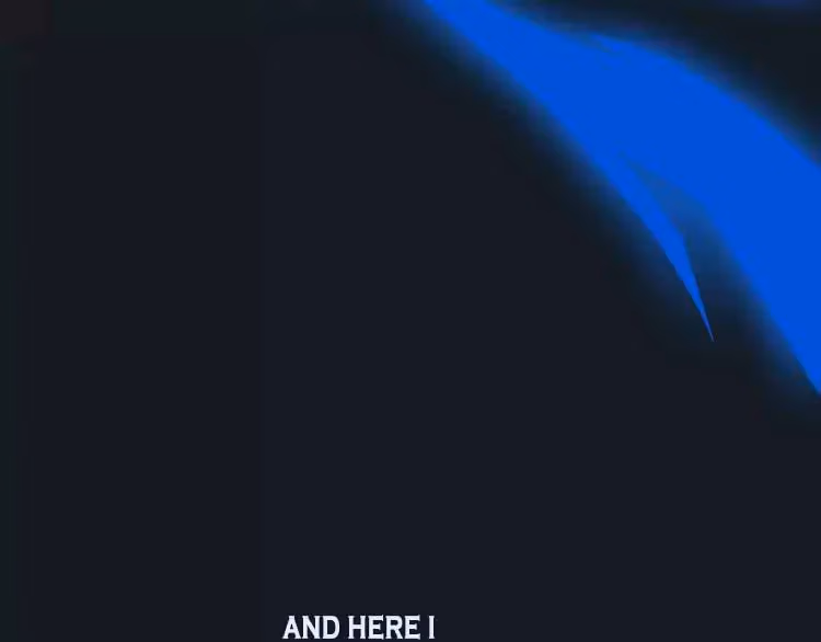 Super Cube Chapter 0 page 6 - 
