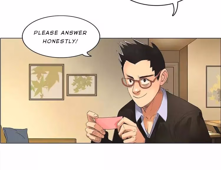 Super Cube Chapter 1.1 page 19 - 