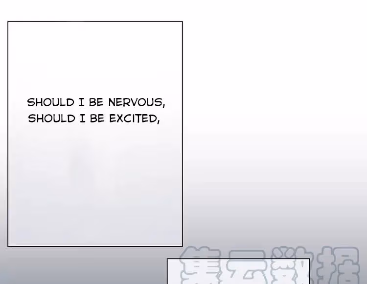Super Cube Chapter 1.1 page 37 - 