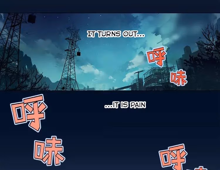 Super Cube Chapter 1.1 page 39 - 
