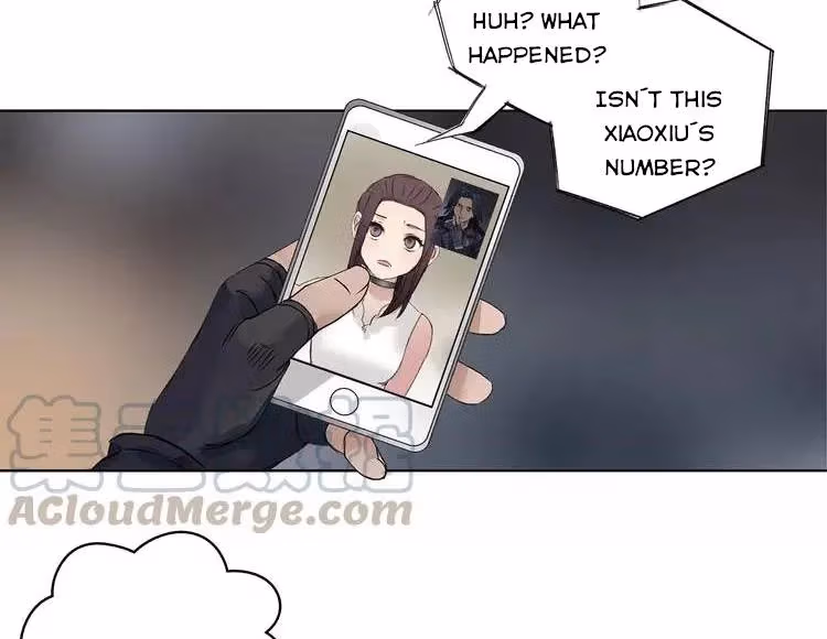 Super Cube Chapter 1.1 page 48 - 