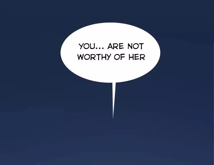 Super Cube Chapter 1.1 page 60 - 