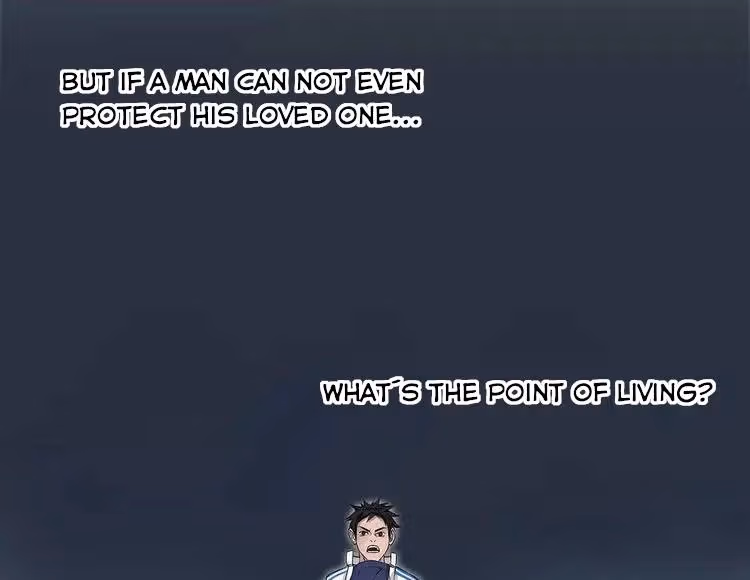 Super Cube Chapter 1.1 page 68 - 