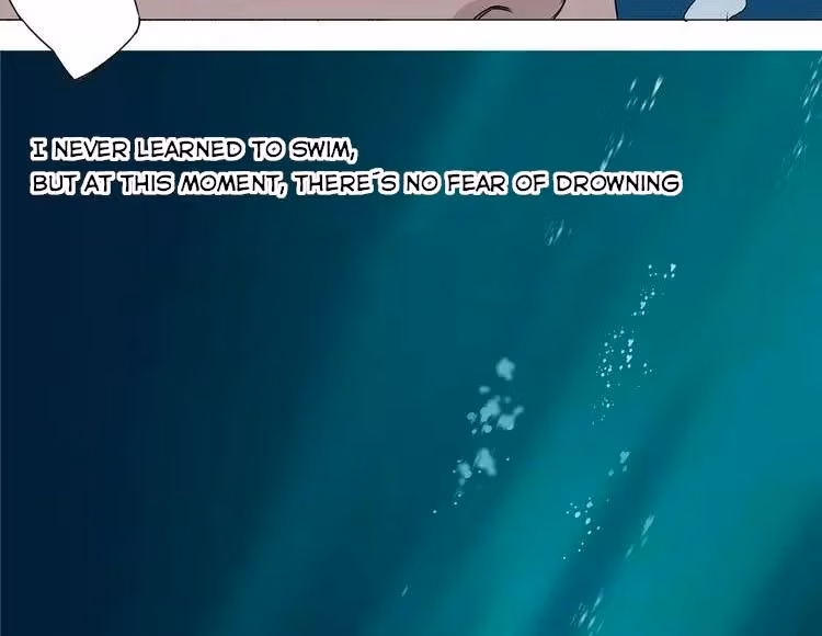 Super Cube Chapter 1.1 page 77 - 