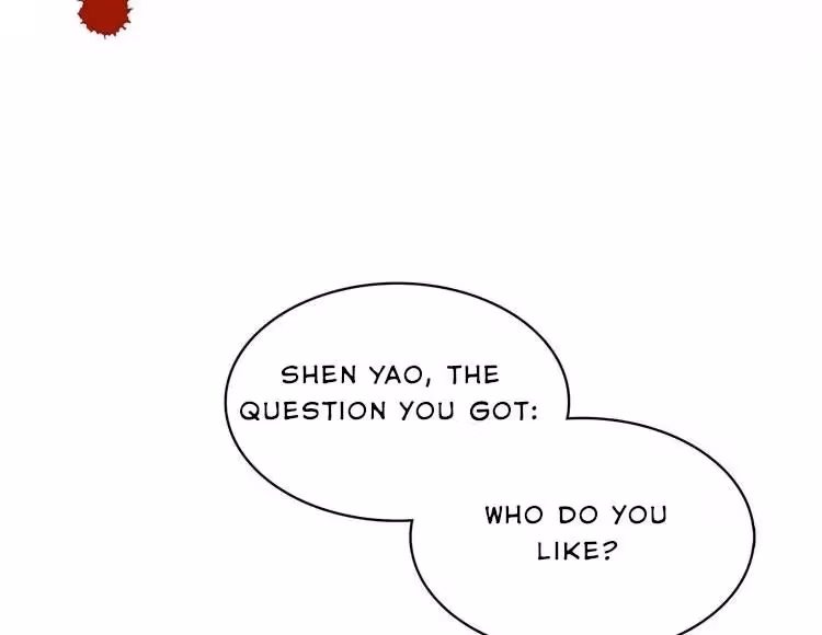 Super Cube Chapter 1.2 page 19 - 