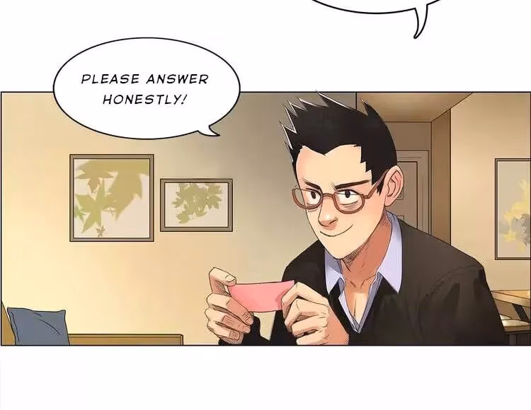 Super Cube Chapter 1.2 page 20 - 