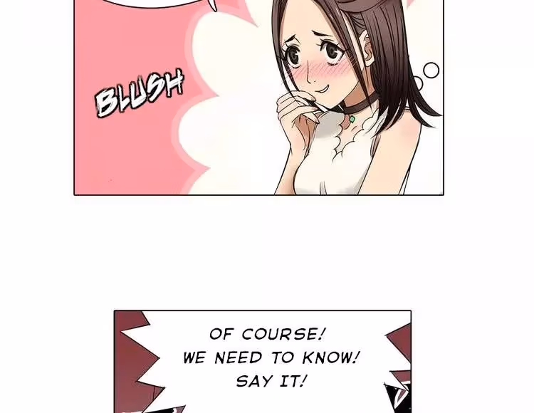 Super Cube Chapter 1.2 page 23 - 