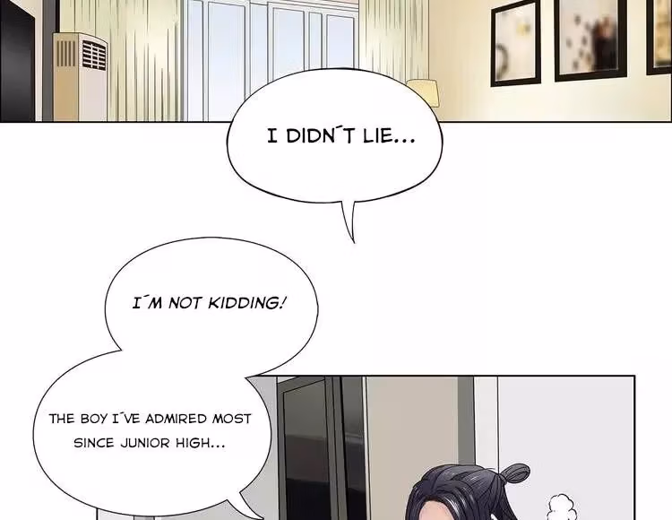 Super Cube Chapter 1.2 page 31 - 