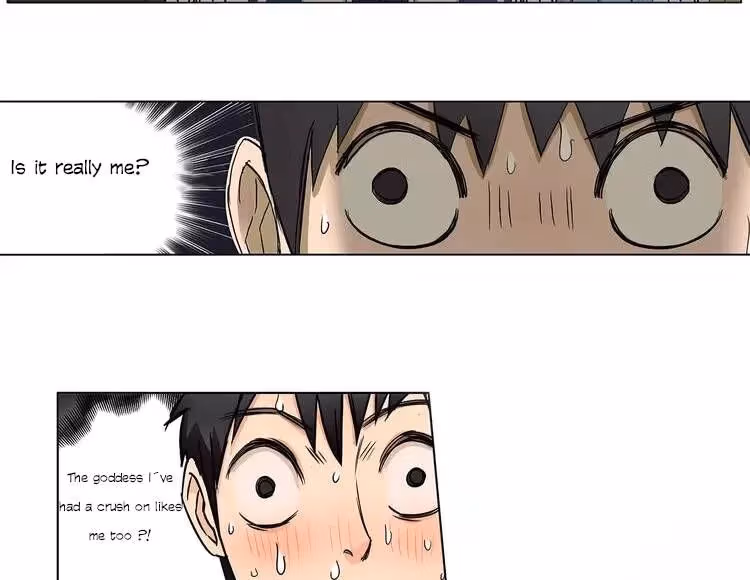 Super Cube Chapter 1.2 page 35 - 