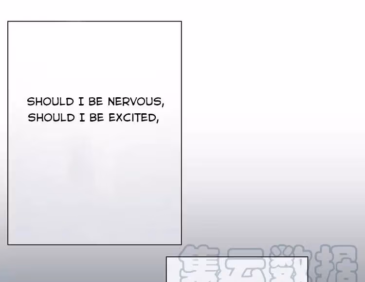 Super Cube Chapter 1.2 page 38 - 