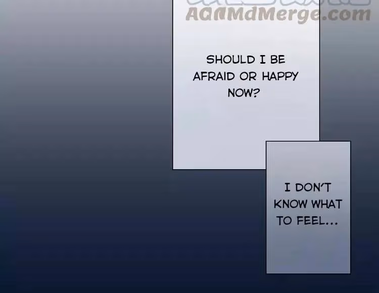 Super Cube Chapter 1.2 page 39 - 