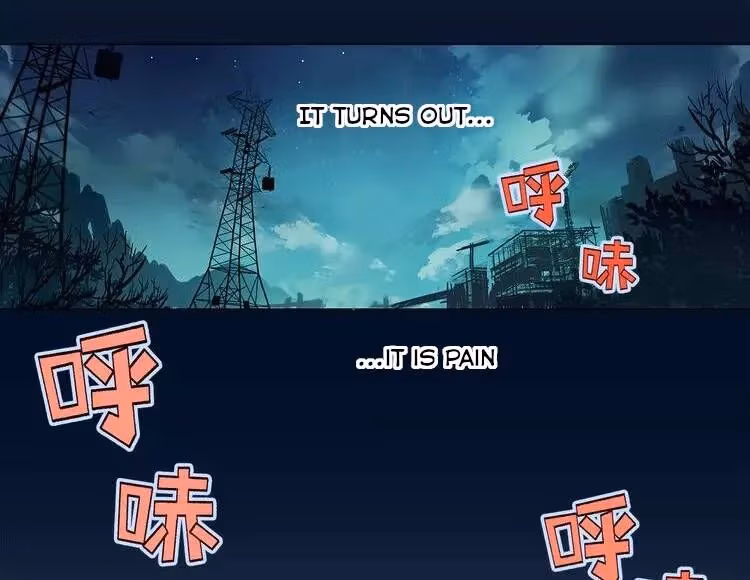 Super Cube Chapter 1.2 page 40 - 