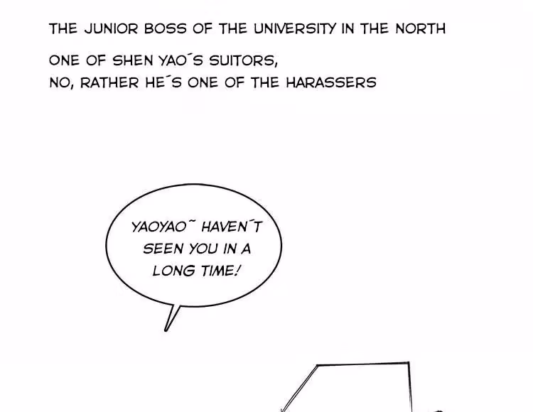 Super Cube Chapter 1.2 page 47 - 
