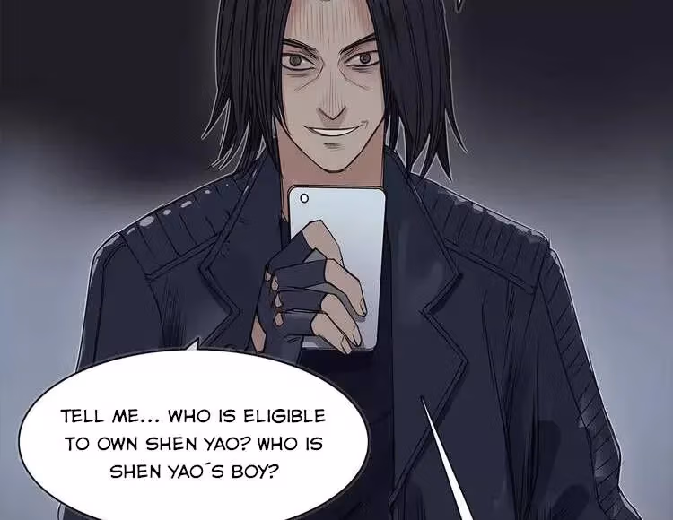 Super Cube Chapter 1.2 page 52 - 