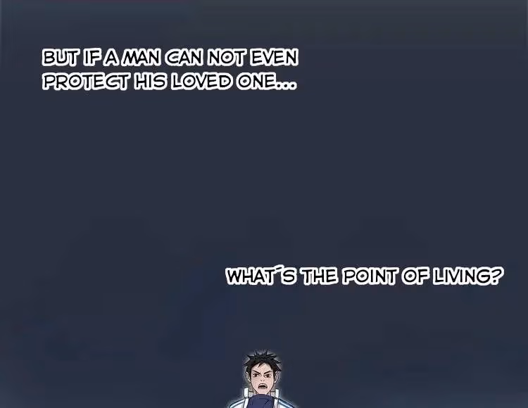 Super Cube Chapter 1.2 page 67 - 