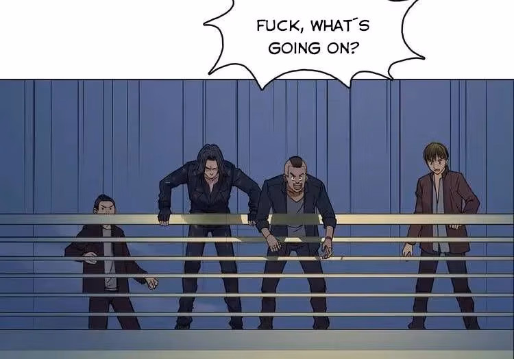 Super Cube Chapter 1.2 page 69 - 