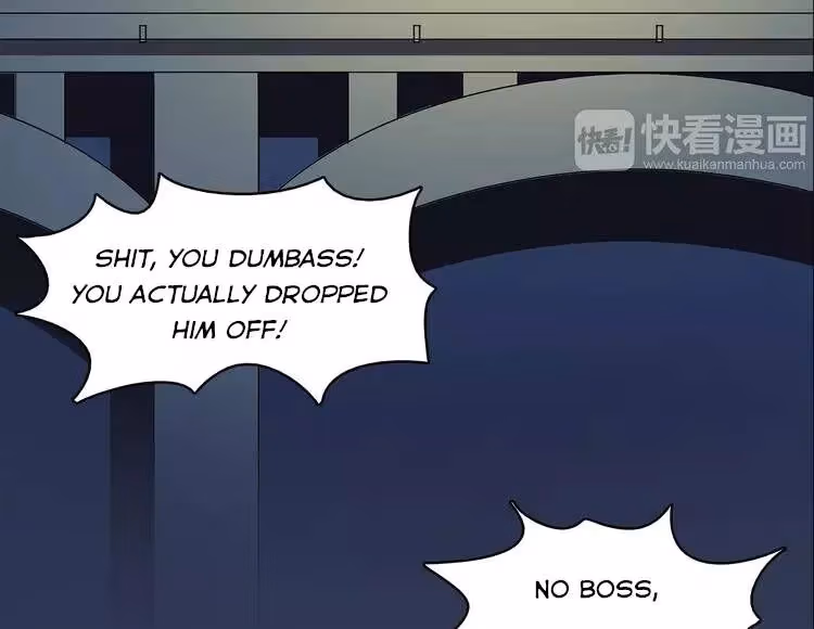 Super Cube Chapter 1.2 page 70 - 