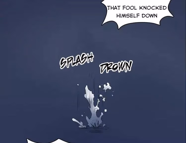 Super Cube Chapter 1.2 page 71 - 