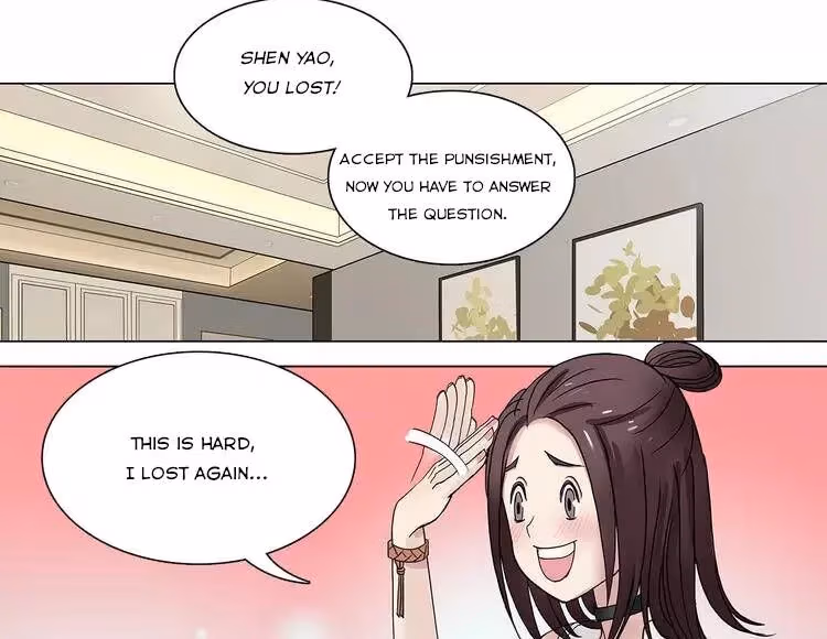 Super Cube Chapter 1.2 page 9 - 