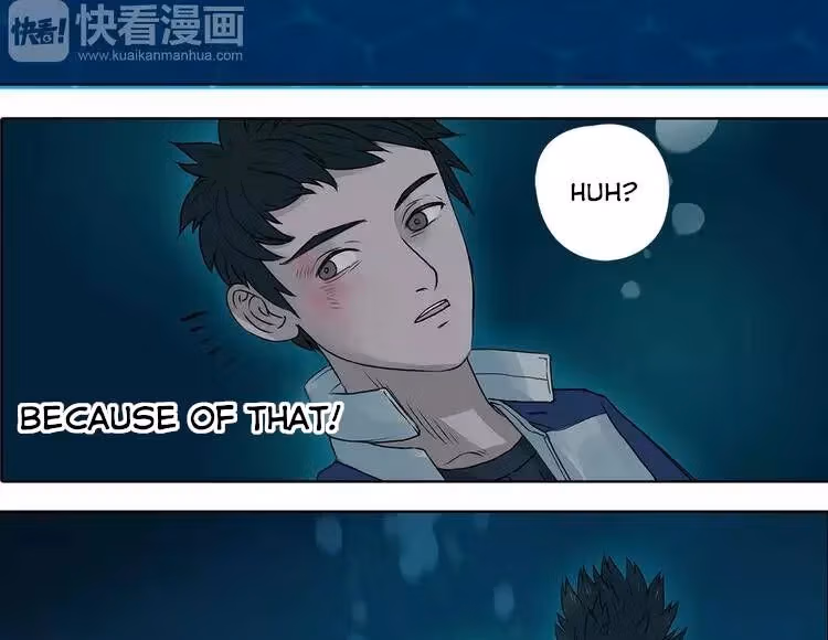Super Cube Chapter 1.2 page 82 - 