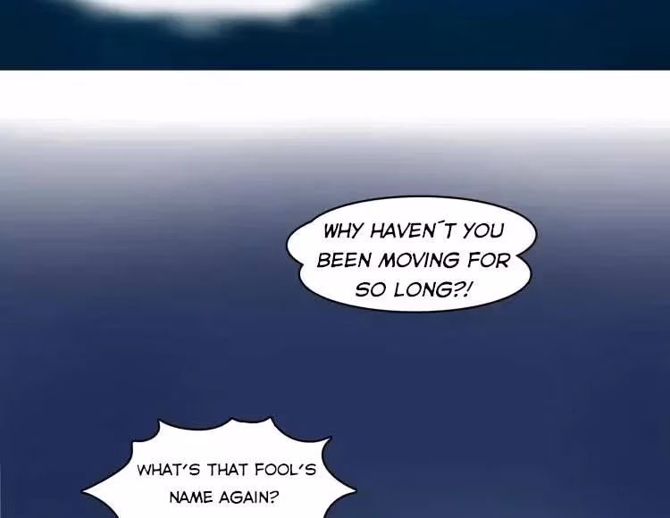 Super Cube Chapter 1.2 page 85 - 