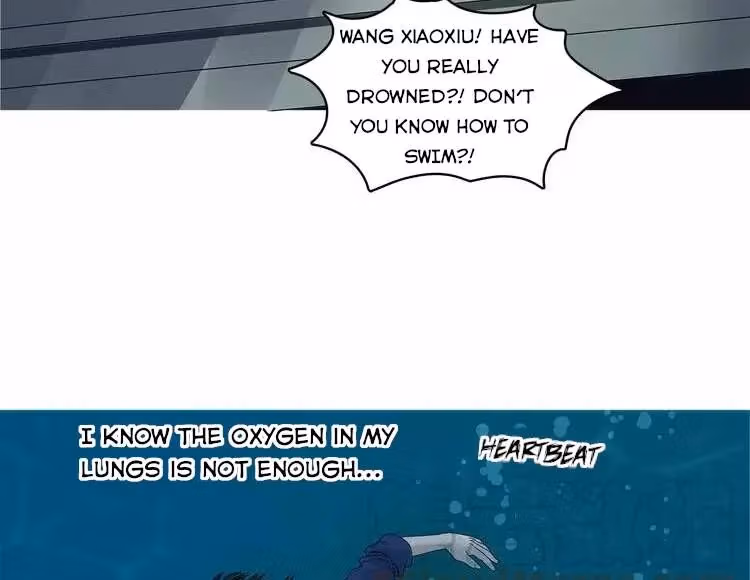 Super Cube Chapter 1.2 page 87 - 