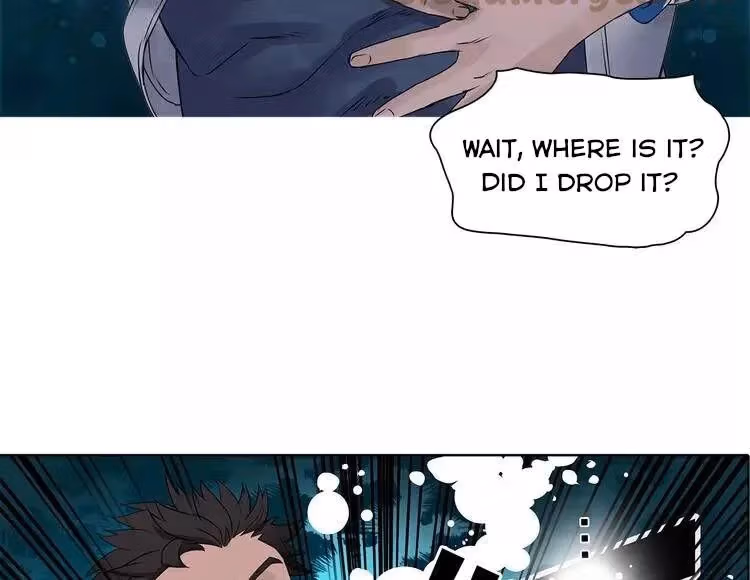 Super Cube Chapter 1.2 page 98 - 