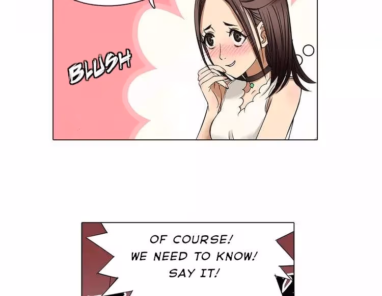 Super Cube Chapter 1 page 22 - 
