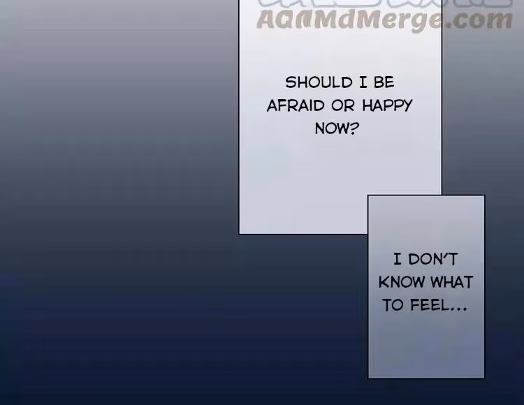 Super Cube Chapter 1 page 38 - 