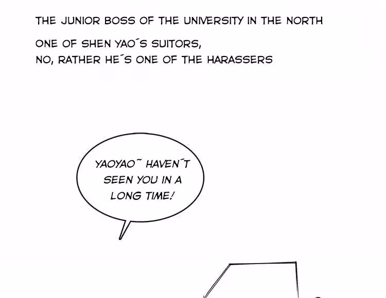 Super Cube Chapter 1 page 47 - 