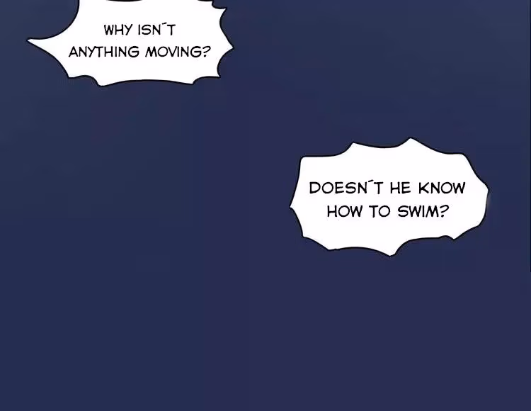 Super Cube Chapter 1 page 73 - 