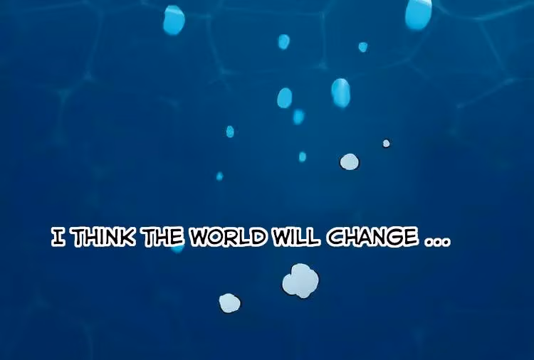 Super Cube Chapter 1 page 82 - 