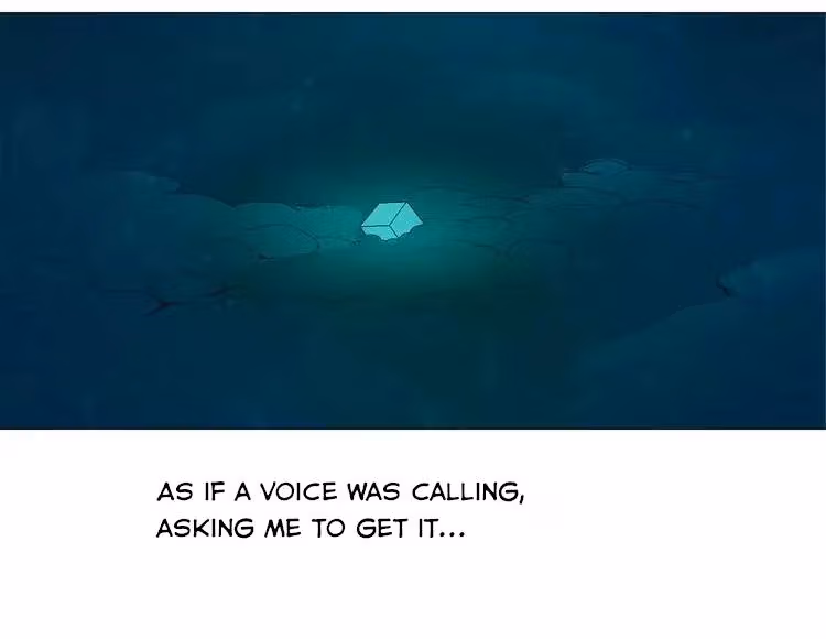 Super Cube Chapter 1 page 90 - 