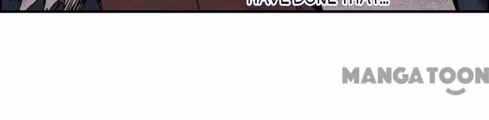 Super Cube Chapter 100 page 35 - 