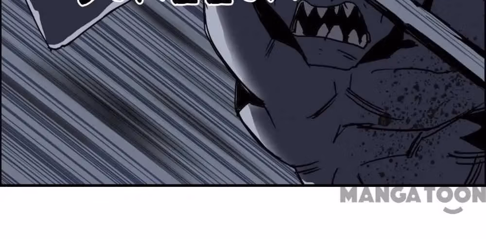 Super Cube Chapter 100 page 48 - 