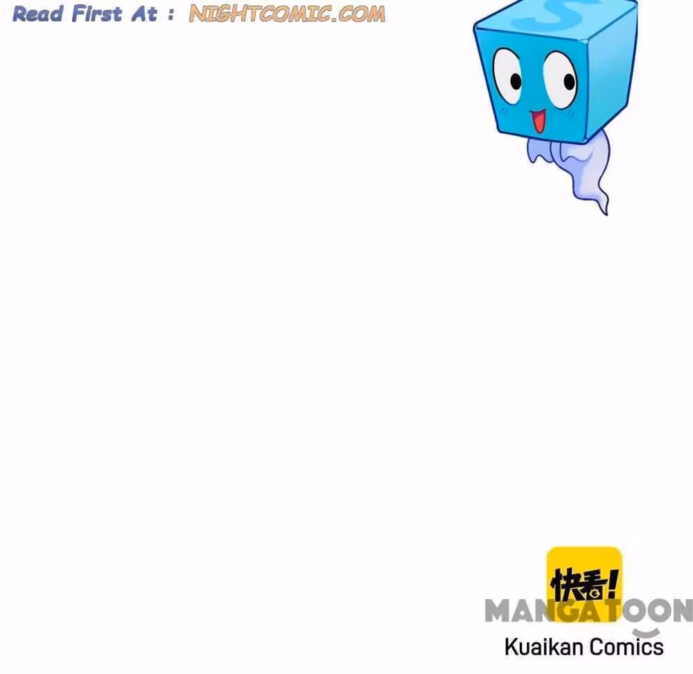 Super Cube Chapter 100 page 50 - 