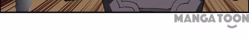 Super Cube Chapter 101 page 21 - 