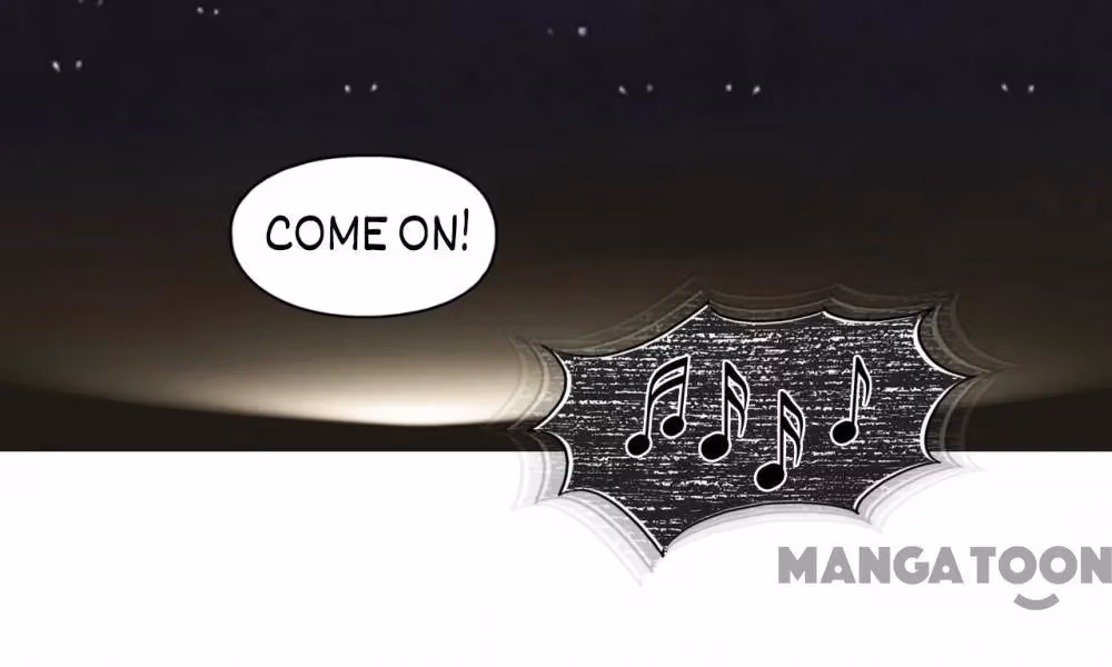 Super Cube Chapter 101 page 41 - 