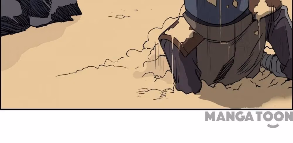 Super Cube Chapter 102 page 27 - 